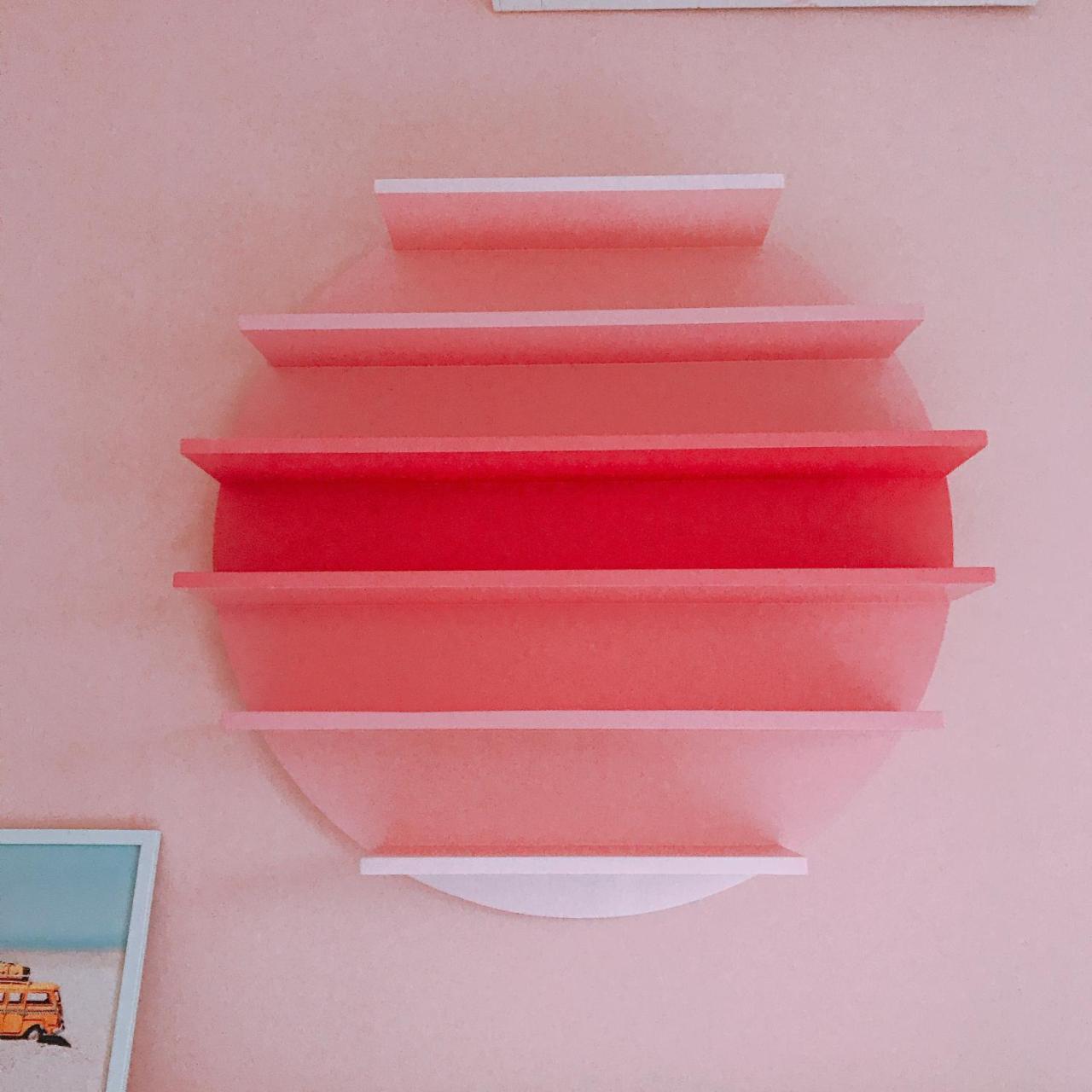 Summer Taste Homestay Bandar Ho Chi Minh Luaran gambar